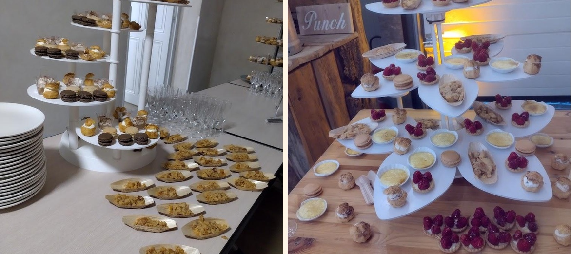 L'atelier de Julien - Gallery Image 2