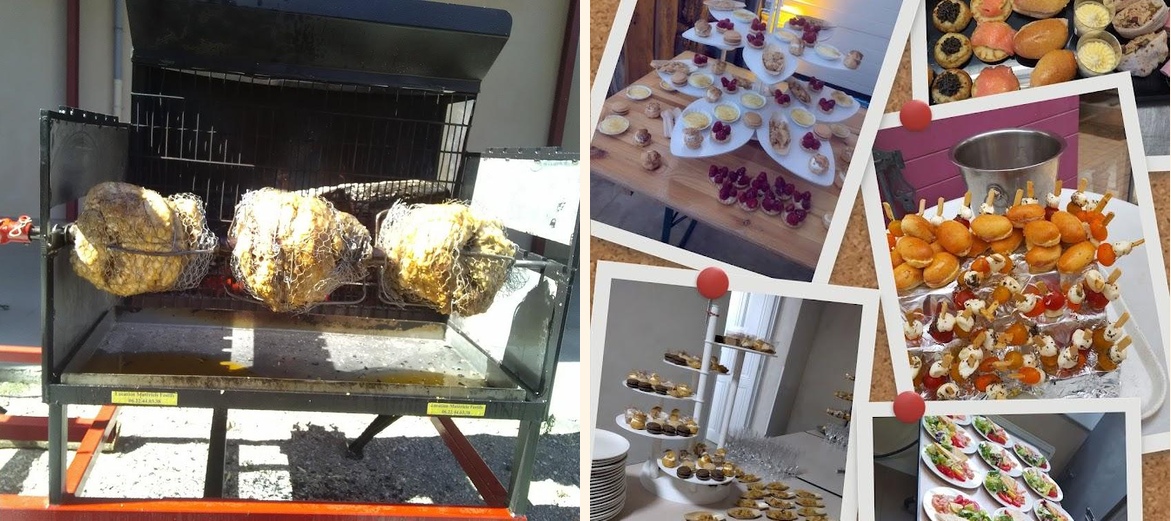 L'atelier de Julien - Gallery Image 3